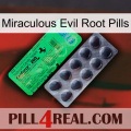 Miraculous Evil Root Pills new04